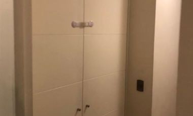 Departamento en Venta en Av. Macul / Av. Rodrigo de Araya