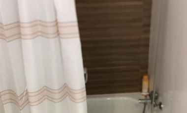 Departamento en Venta en Av. Macul / Av. Rodrigo de Araya