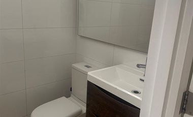 Departamento en Venta en Av. Macul / Av. Rodrigo de Araya