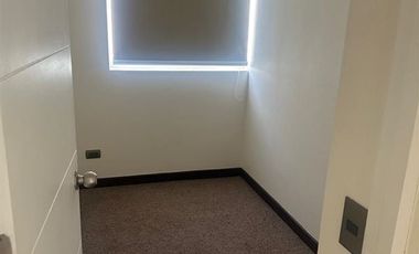 Departamento en Venta en Av. Macul / Av. Rodrigo de Araya