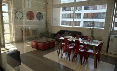 Departamento en Venta en Av. Macul / Av. Rodrigo de Araya