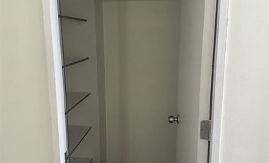 Departamento en Venta en Av. Macul / Av. Rodrigo de Araya