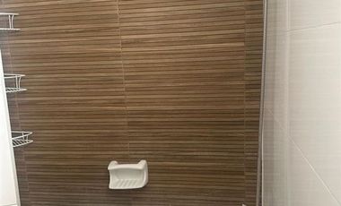 Departamento en Venta en Av. Macul / Av. Rodrigo de Araya