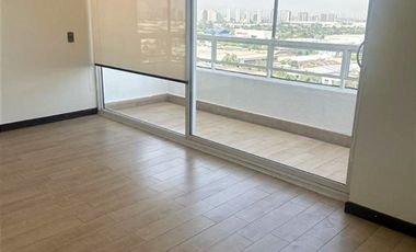 Departamento en Venta en Av. Macul / Av. Rodrigo de Araya