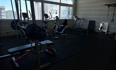 Departamento en Venta en Av. Macul / Av. Rodrigo de Araya