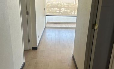 Departamento en Venta en Av. Macul / Av. Rodrigo de Araya