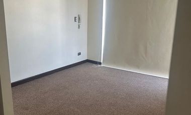Departamento en Venta en Av. Macul / Av. Rodrigo de Araya