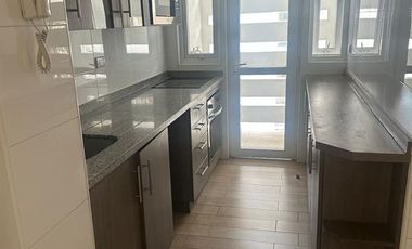 Departamento en Venta en Av. Macul / Av. Rodrigo de Araya