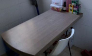 Departamento en Venta en Av. Macul / Av. Rodrigo de Araya