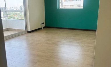 Departamento en Venta en Av. Macul / Av. Rodrigo de Araya