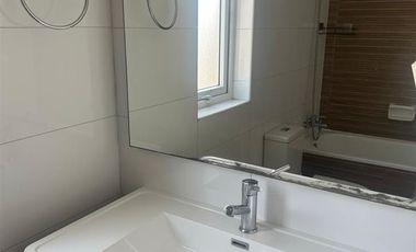 Departamento en Venta en Av. Macul / Av. Rodrigo de Araya