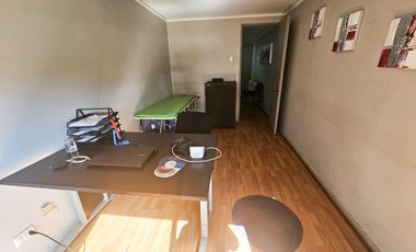 ARRIENDO EXCELENTE OFICINA EN EDIFICIO CENTURY