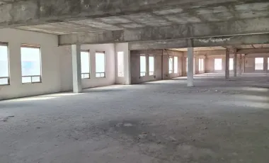 Oficina en renta en Nazario S Ortiz Garza, Saltillo, Coahuila de Zaragoza