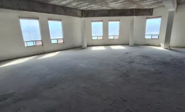 Oficina en renta en Nazario S Ortiz Garza, Saltillo, Coahuila de Zaragoza