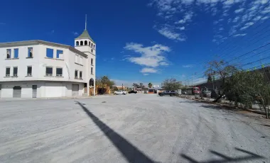 Oficina en renta en Nazario S Ortiz Garza, Saltillo, Coahuila de Zaragoza