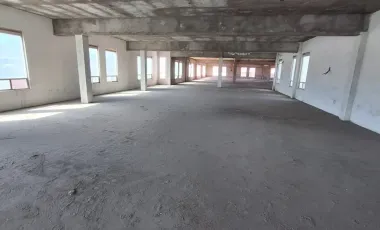 Oficina en renta en Nazario S Ortiz Garza, Saltillo, Coahuila de Zaragoza