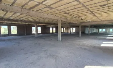 Oficina en renta en Nazario S Ortiz Garza, Saltillo, Coahuila de Zaragoza