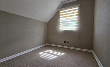 Casa en Arriendo en VILLA QUILEN - MIRADOR