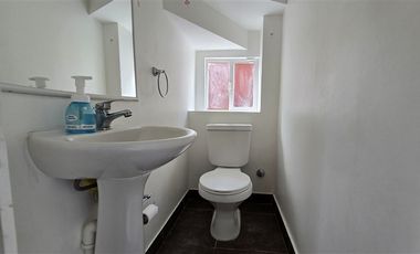 Casa en Arriendo en VILLA QUILEN - MIRADOR
