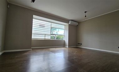 Casa en Arriendo en VILLA QUILEN - MIRADOR