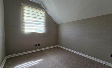 Casa en Arriendo en VILLA QUILEN - MIRADOR