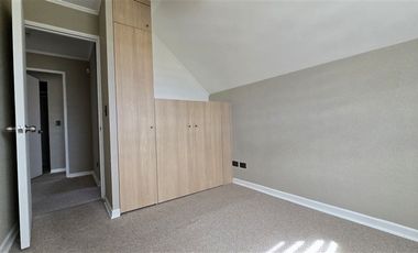 Casa en Arriendo en VILLA QUILEN - MIRADOR