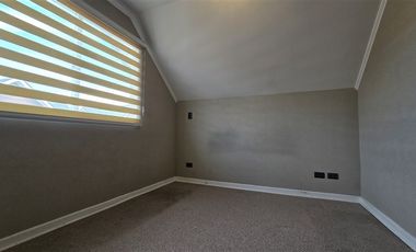Casa en Arriendo en VILLA QUILEN - MIRADOR