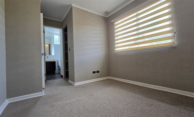 Casa en Arriendo en VILLA QUILEN - MIRADOR