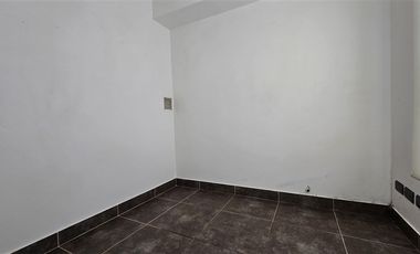 Casa en Arriendo en VILLA QUILEN - MIRADOR