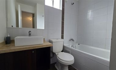 Casa en Arriendo en VILLA QUILEN - MIRADOR