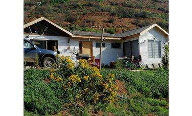 VENTA DE ESPECTACULAR PARCELA EN EL SECTOR SAN PEDRO