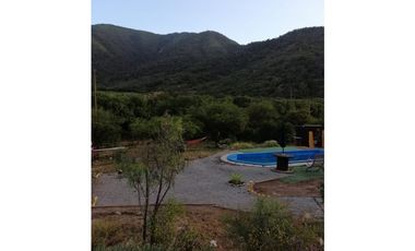 VENTA DE ESPECTACULAR PARCELA EN EL SECTOR SAN PEDRO