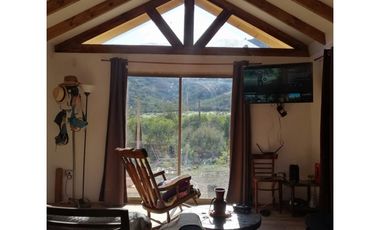 VENTA DE ESPECTACULAR PARCELA EN EL SECTOR SAN PEDRO