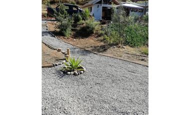 VENTA DE ESPECTACULAR PARCELA EN EL SECTOR SAN PEDRO