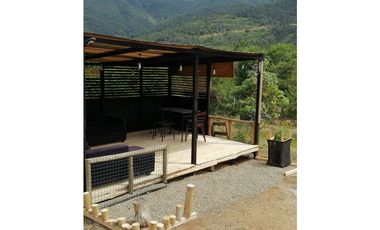 VENTA DE ESPECTACULAR PARCELA EN EL SECTOR SAN PEDRO
