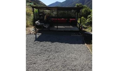 VENTA DE ESPECTACULAR PARCELA EN EL SECTOR SAN PEDRO