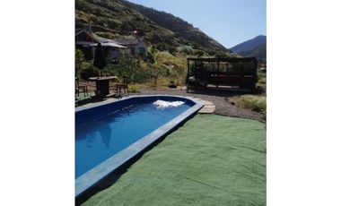 VENTA DE ESPECTACULAR PARCELA EN EL SECTOR SAN PEDRO