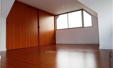 ARRIENDO Casa 5d+Salita, Sport Frances, Vitacura