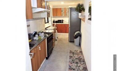 ARRIENDO Casa 5d+Salita, Sport Frances, Vitacura