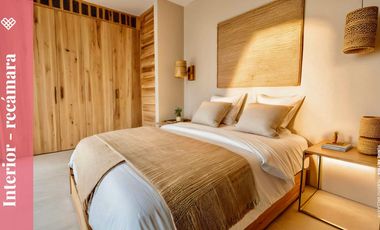 DEPARTAMENTO EN VENTA EN VERSALLES