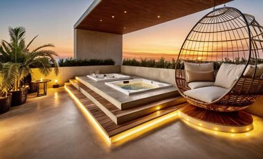 DEPARTAMENTO EN VENTA EN VERSALLES