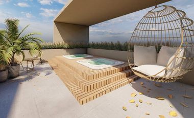 DEPARTAMENTO EN VENTA EN VERSALLES