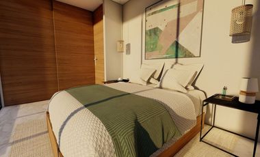 DEPARTAMENTO EN VENTA EN VERSALLES