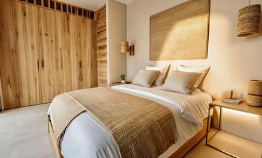 DEPARTAMENTO EN VENTA EN VERSALLES