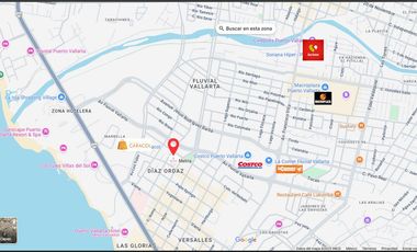 DEPARTAMENTO EN VENTA EN VERSALLES