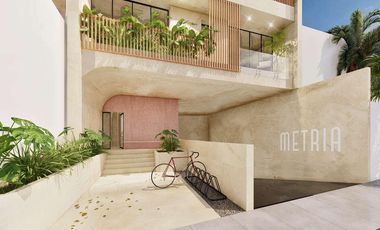 DEPARTAMENTO EN VENTA EN VERSALLES