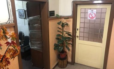 Edificio en venta cerca  de Reforma