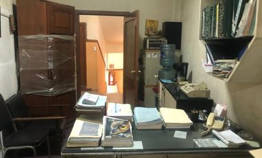 Edificio en venta cerca  de Reforma