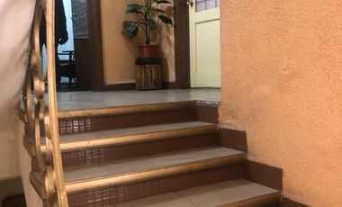 Edificio en venta cerca  de Reforma