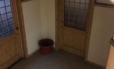 Edificio en venta cerca  de Reforma